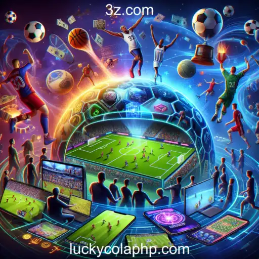 Digital Entertainment in the Era of Change
