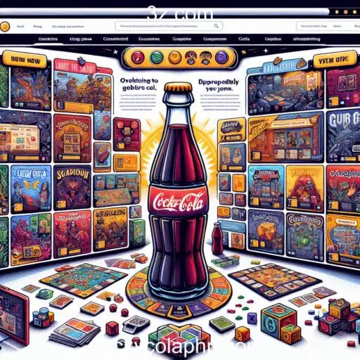 Rising Trend of Gamification in Education