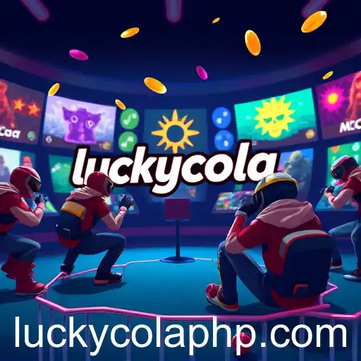 The Rise of Digital Platforms in Gaming