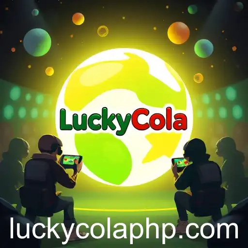 Engagement and Challenges of Gaming in 2025