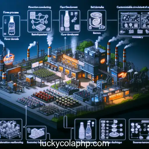 The Evolution of Gaming Trends in 2025