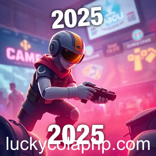 The Rise of Online Gaming in Modern Times